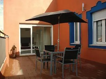 Apartamentos Metropolis Siviglia 0*,  Spagna
